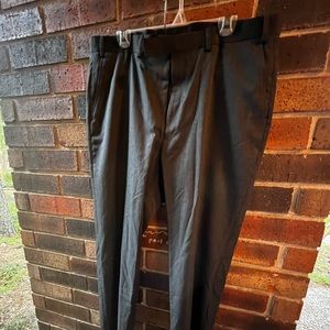 Mens dress pants for work
